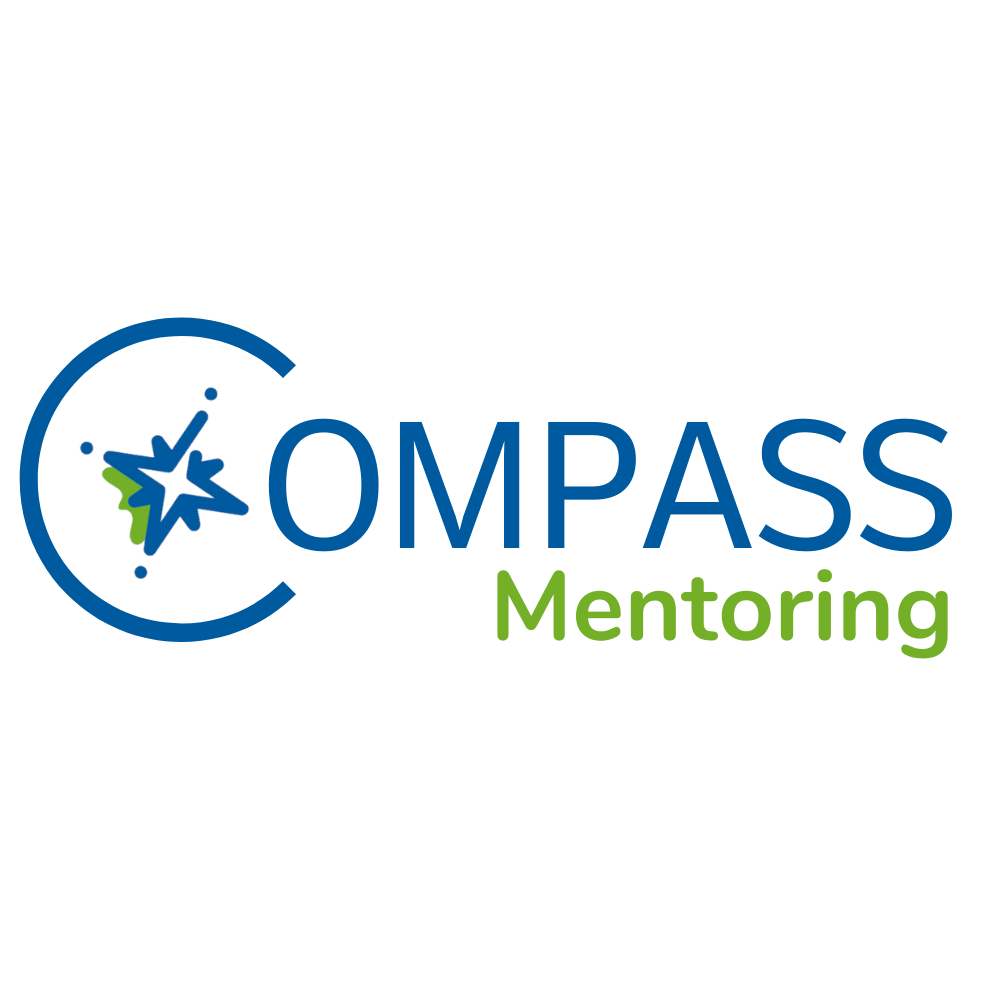 Banner des COMPASS Mentoring Programmes